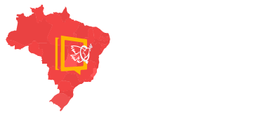 eadmulheressocialistas