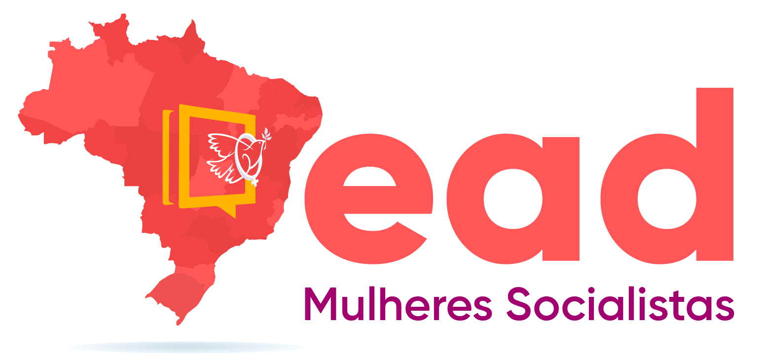 eadmulheressocialistas